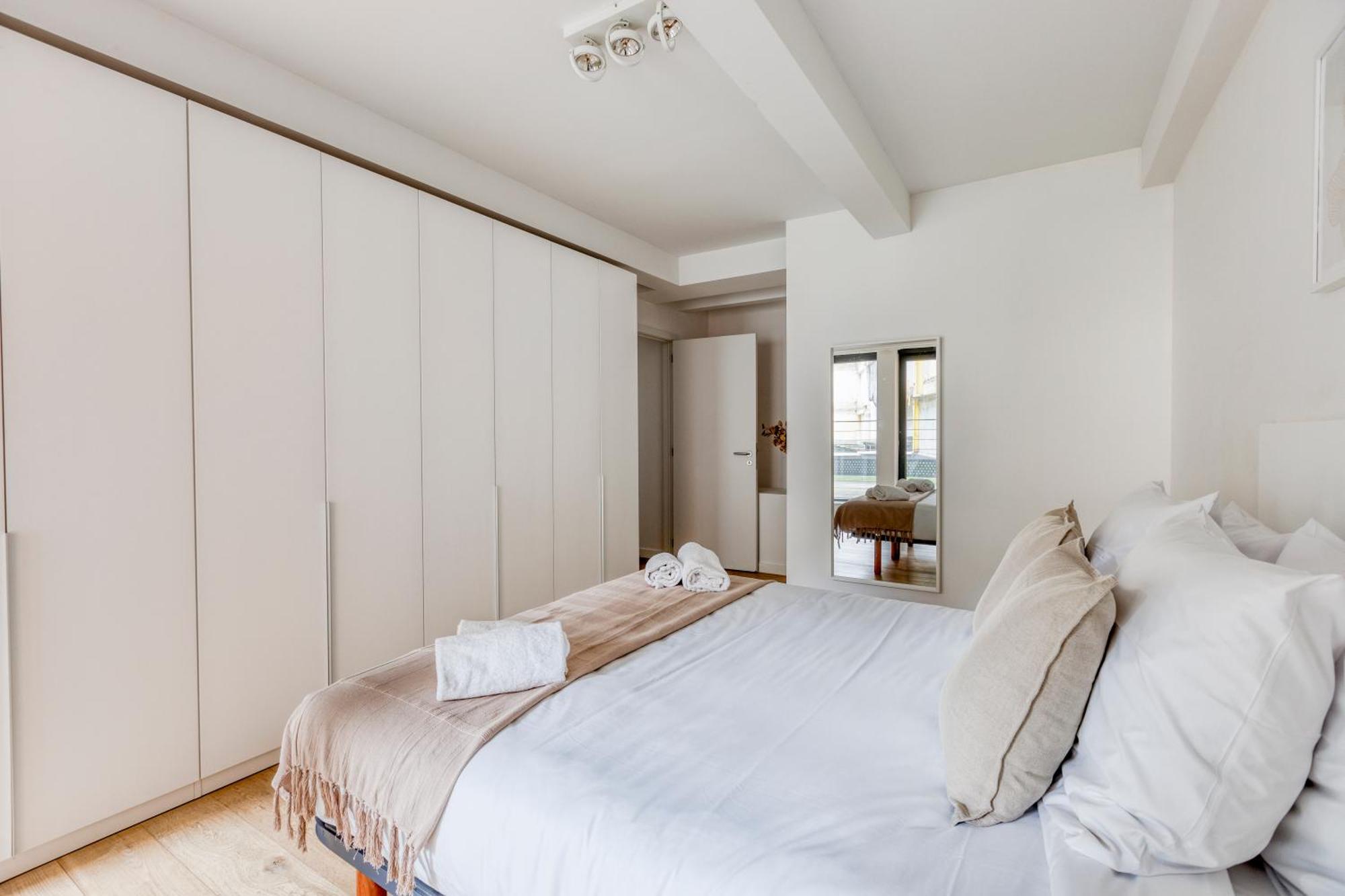 Sweett - Stassart Appartement Brussel Buitenkant foto
